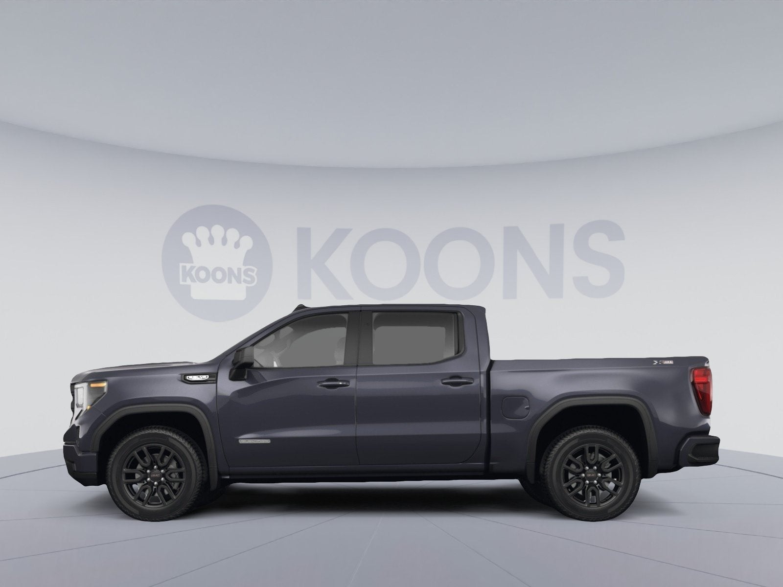gmc sierra 1500 2023 3GTPUJEK0PG242795 image gmc sierra 1500 2023 3GTPUJEK0PG242795 image